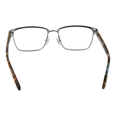 Guess Gray Men Glasses Frame -   -  Guess.