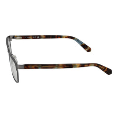 Guess Gray Men Glasses Frame -   -  Guess.