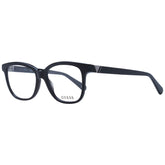 Guess Black Unisex Glasses Frame -   -  Guess.
