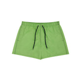 Malo Green Polyester Swimwear -   -  Malo.