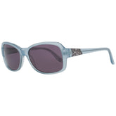 Harley-Davidson Blue Women Sunglass -  Jewellery, Women -  Harley-Davidson.