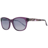 Harley-Davidson Purple Women Sunglass -  Jewellery, Women -  Harley-Davidson.