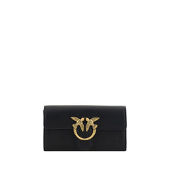 PINKO Love One Wallet -   -  PINKO.