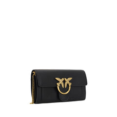 PINKO Love One Wallet -   -  PINKO.