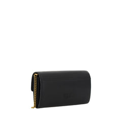 PINKO Love One Wallet -   -  PINKO.