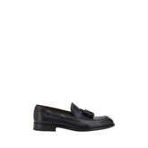 Fratelli Rossetti Manchester Loafers -   -  Fratelli Rossetti.