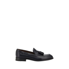 Fratelli Rossetti Manchester Loafers -   -  Fratelli Rossetti.