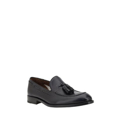 Fratelli Rossetti Manchester Loafers -   -  Fratelli Rossetti.