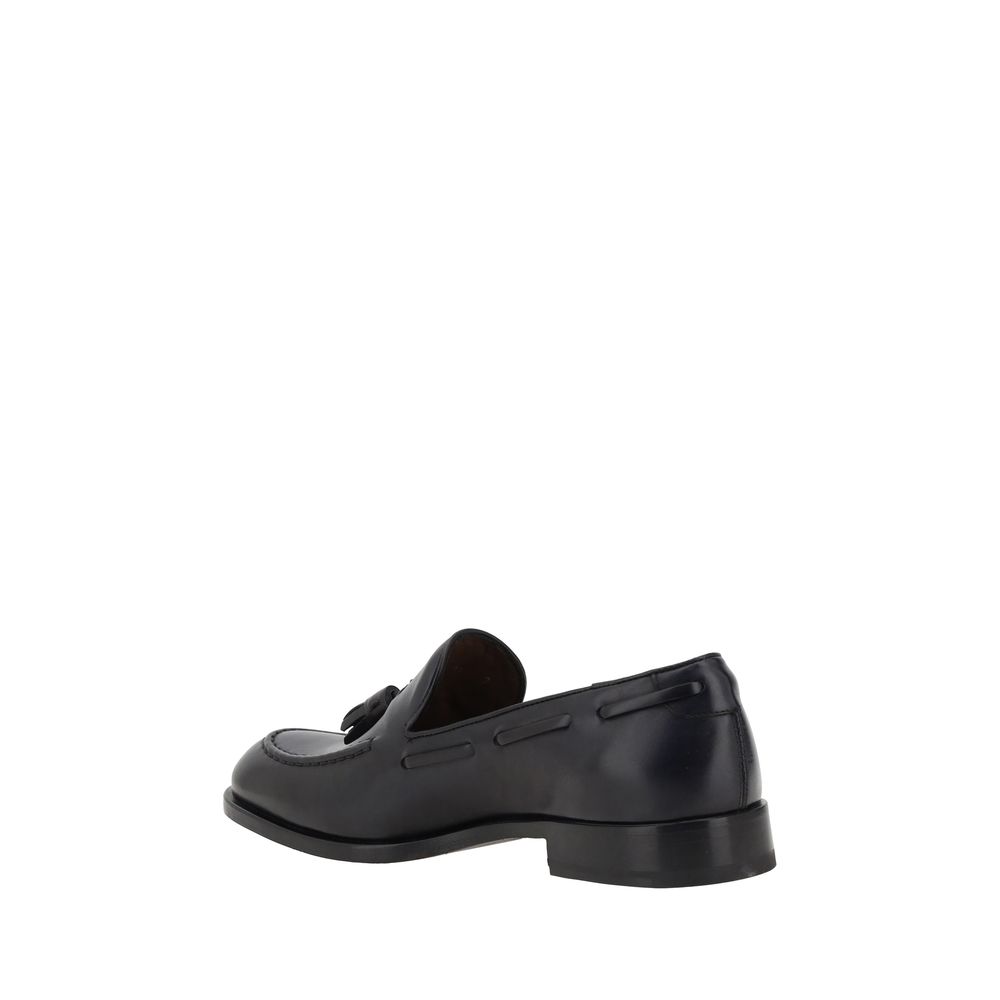 Fratelli Rossetti Manchester Loafers -   -  Fratelli Rossetti. Fratelli Rossetti Manchester Loafers -   -  Fratelli Rossetti.