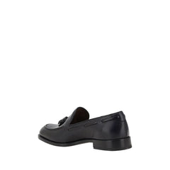 Fratelli Rossetti Manchester Loafers -   -  Fratelli Rossetti.