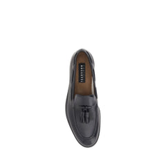 Fratelli Rossetti Manchester Loafers -   -  Fratelli Rossetti.