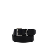 Saint Laurent Belt -   -  Saint Laurent.