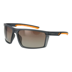 Timberland Gray Men Sunglasses -   -  Timberland.