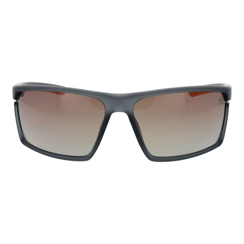 Timberland Gray Men Sunglasses -   -  Timberland. Timberland Gray Men Sunglasses -   -  Timberland.