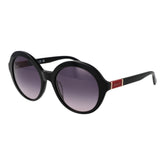 Gant Black Women Sunglass -   -  Gant.