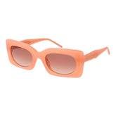 Scotch & Soda Pink Women Sunglass -   -  Scotch & Soda.