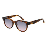 Scotch & Soda Brown Women Sunglass -  Jewellery, Women -  Scotch & Soda.