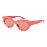 Guess Pink Women Sunglass -  Jewellery, Women -  Guess.