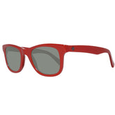 Gant Bicolor Acetate Sunglasses -   -  Gant.