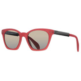 Gant Bicolor Acetate Sunglasses -   -  Gant.