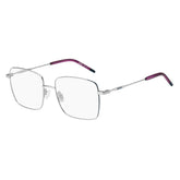 Hugo Boss Silver Metal Frames -   -  Hugo Boss.