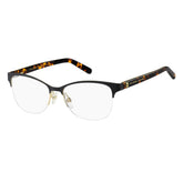 Marc Jacobs Black Metal Frames -   -  Marc Jacobs.