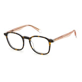 Polaroid Brown Acetate Frames -   -  Polaroid.