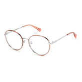 Polaroid Orange Metal Frames -   -  Polaroid.
