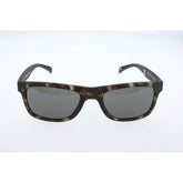 Adidas Brown Acetate Sunglasses -   -  Adidas.