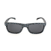 Adidas Black Acetate Sunglasses -   -  Adidas.