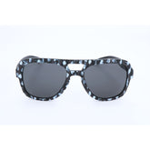 Adidas Black Acetate Sunglasses -   -  Adidas.