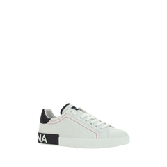 Dolce & Gabbana Sneakers -   -  Dolce & Gabbana.