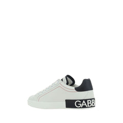 Dolce & Gabbana Sneakers -   -  Dolce & Gabbana.