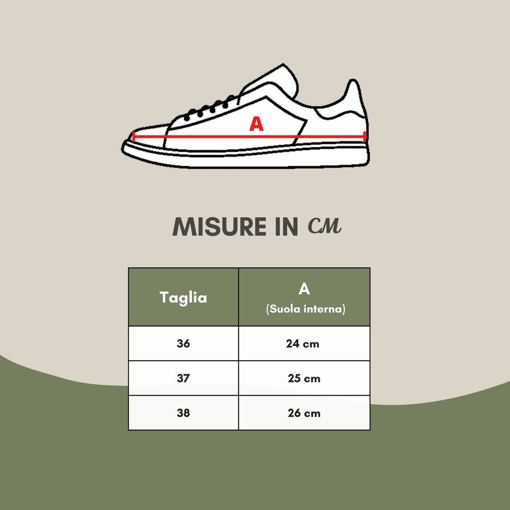 Roberto Cavalli White Leather Sneakers Luxe Footwear -   -  Roberto Cavalli. Roberto Cavalli White Leather Sneakers Luxe Footwear -   -  Roberto Cavalli.