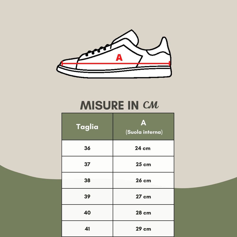 Roberto Cavalli Elegant Suede Sneakers in Chic Black -   -  Roberto Cavalli. Roberto Cavalli Elegant Suede Sneakers in Chic Black -   -  Roberto Cavalli.