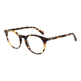 Guess Brown Women Glasses Frame -   -  Guess.