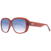 Guess Copper Women Sunglass -  Jewellery, Women -  Guess.