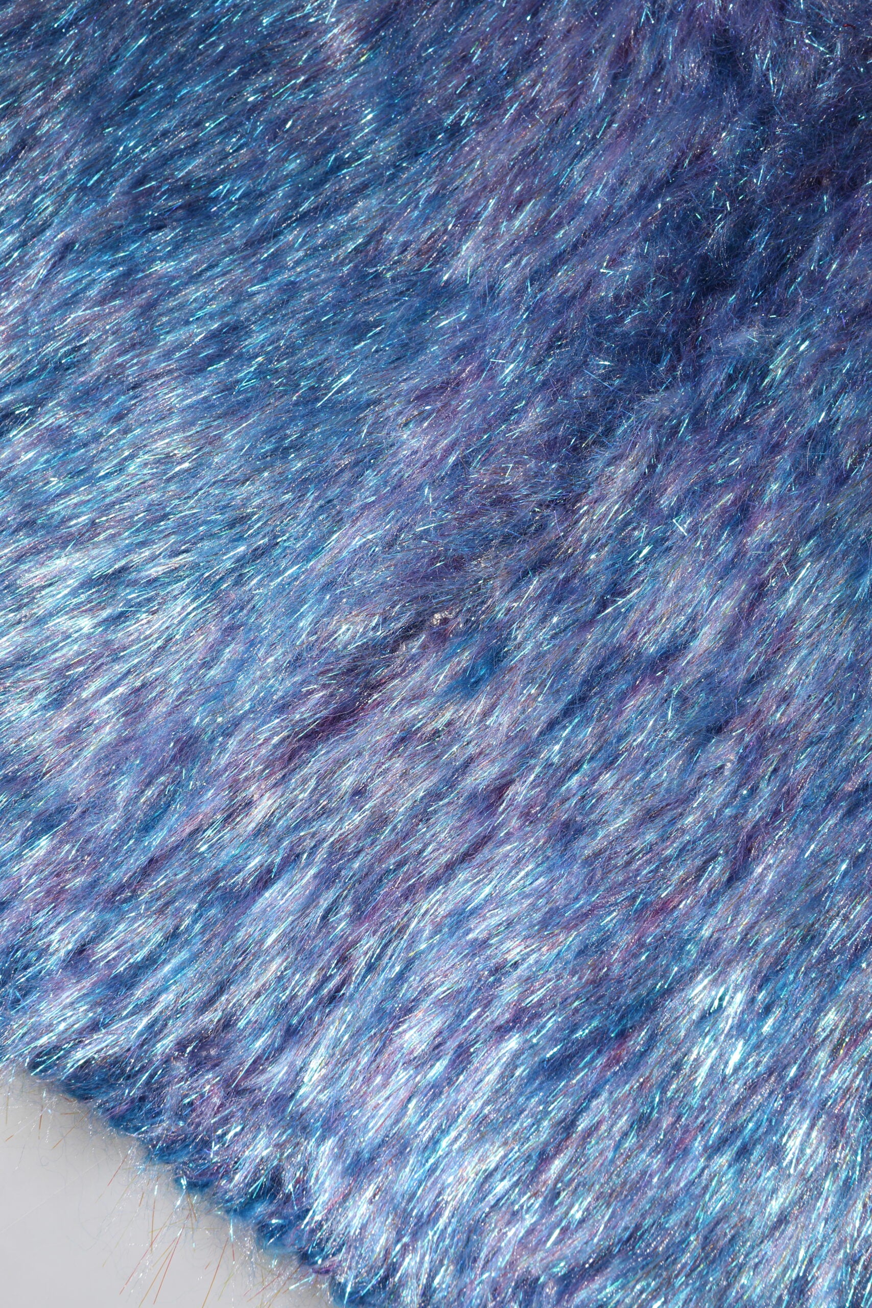 Dolce & Gabbana Multicolor Plush High Waist Mini Skirt -   -  Dolce & Gabbana. Dolce & Gabbana Multicolor Plush High Waist Mini Skirt -   -  Dolce & Gabbana.