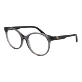 Guess Gray Women Glasses Frame -   -  Guess.