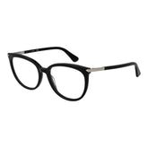 Guess Black Women Glasses Frame -   -  Guess.