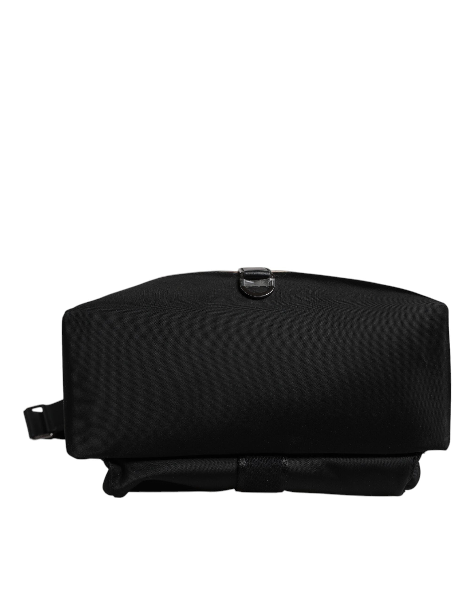 Dolce & Gabbana Multicolor Leopard Cotton Shoulder Bucket Bag -   -  Dolce & Gabbana. Dolce & Gabbana Multicolor Leopard Cotton Shoulder Bucket Bag -   -  Dolce & Gabbana.