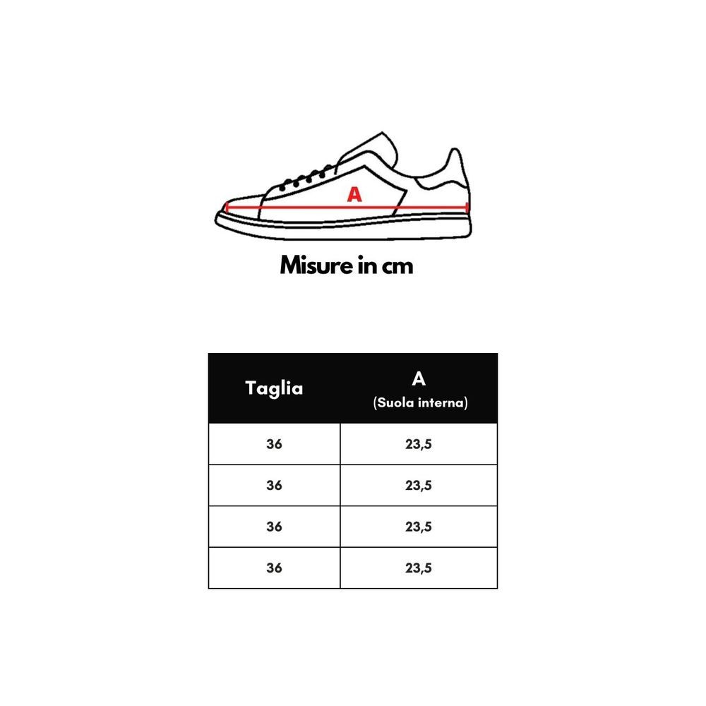 Christian Louboutin Red Suede Leather Oxfords And Derby -   -  Christian Louboutin. Christian Louboutin Red Suede Leather Oxfords And Derby -   -  Christian Louboutin.