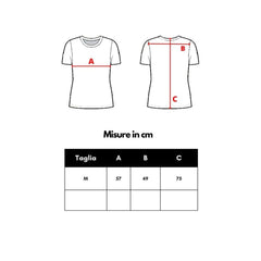 Dsquared² Gray Cotton T-Shirt -   -  Dsquared².