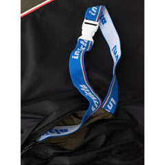 Invicta Black Polyamide Jackets & Coat -   -  Invicta.