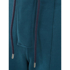 Ambush Italian Crafted Cotton Designer Denim -   -  Ambush.