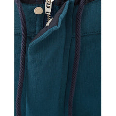 Ambush Italian Crafted Cotton Designer Denim -   -  Ambush.