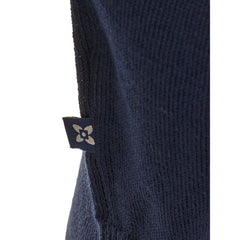 FERRANTE Elegant Woolen Italian Crafted Men's Sweater -   -  FERRANTE.