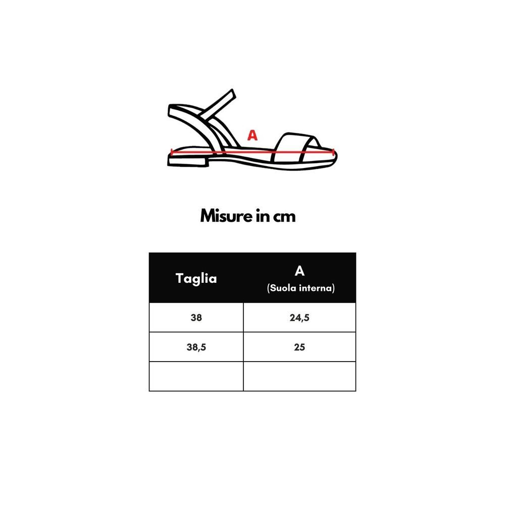 Christian Louboutin Sunshine Yellow Mesh Flat Elegance -   -  Christian Louboutin. Christian Louboutin Sunshine Yellow Mesh Flat Elegance -   -  Christian Louboutin.