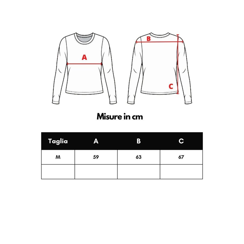 Armani Exchange Beige Polyamide Jacket for the Modern Man -   -  Armani Exchange. Armani Exchange Beige Polyamide Jacket for the Modern Man -   -  Armani Exchange.