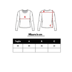 Gran Sasso Elegant Red Wool Sweater for Men -   -  Gran Sasso.